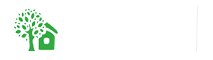彩神8官网app有限公司